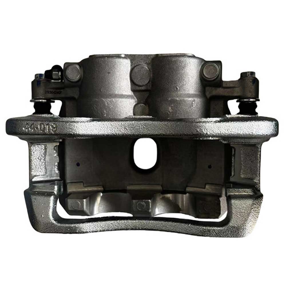 2003 Cadillac Escalade Brake Caliper